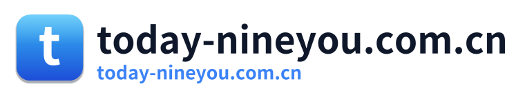 today-nineyou.com.cn